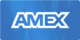 aexpress