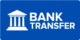 bank