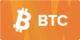btc btc