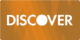 discover