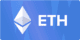 eth eth