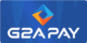 g2a