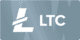 ltc ltc