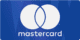 mastercard mastercard
