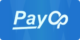 payop