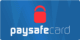 paysafe