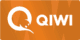 qiwi qiwi
