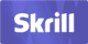 skrill