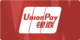 union