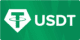 usdt