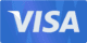 visa visa