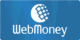 webmoney webmoney