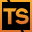 TopSkin