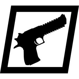 CSGOlive