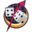 WTFskins