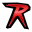 CSGOroll