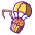 Tastydrop