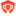 CSGOwin
