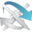 CSdeals
