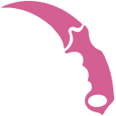 CSmoney