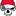 Daddyskins