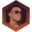 Datdrop