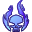 Flamecases