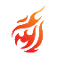 Hellcase